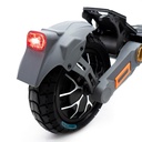 PATINETE ELÉCTRICO SMARTGYRO ROCKWAY EVO