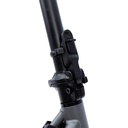 PATINETE ELÉCTRICO SMARTGYRO ROCKWAY EVO
