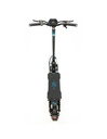 PATINETE ELÉCTRICO SMARTGYRO CROSSOVER DUAL MAX 2 