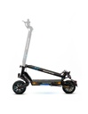 PATINETE ELÉCTRICO SMARTGYRO CROSSOVER DUAL MAX 2 