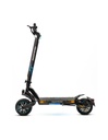 PATINETE ELÉCTRICO SMARTGYRO CROSSOVER DUAL MAX 2 