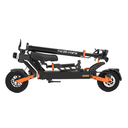 Patinete eléctrico Kukirin G2 Pro Homologado DGT