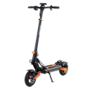 Patinete eléctrico Kukirin G2 Max 