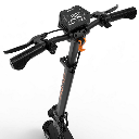 Patinete eléctrico Kukirin G2  Master