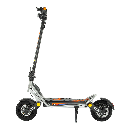 Patinete eléctrico Kukirin A1