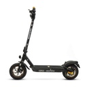 Patinete Eléctrico Smartgyro K2 Pro XL