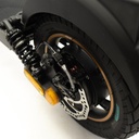 Patinete Eléctrico Smartgyro K2 Pro XL