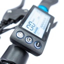 Patinete Eléctrico Smartgyro Speedway