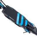 Patinete Eléctrico Smartgyro Speedway