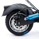 Patinete Eléctrico Smartgyro Speedway