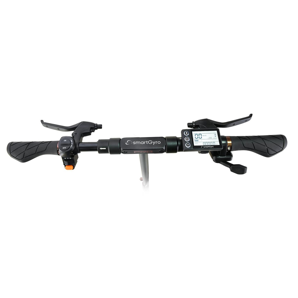 Patinete Eléctrico Smartgyro Speedway Pro