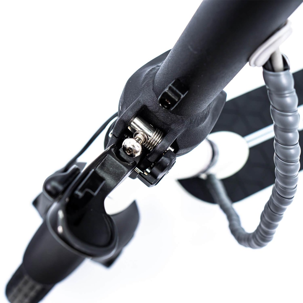 Patinete Eléctrico Smartgyro Z-One 2
