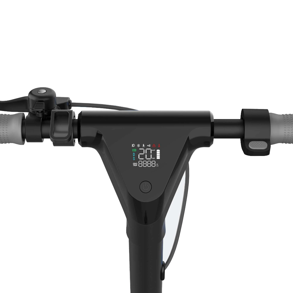 Patinete Eléctrico Joyor LiteGO