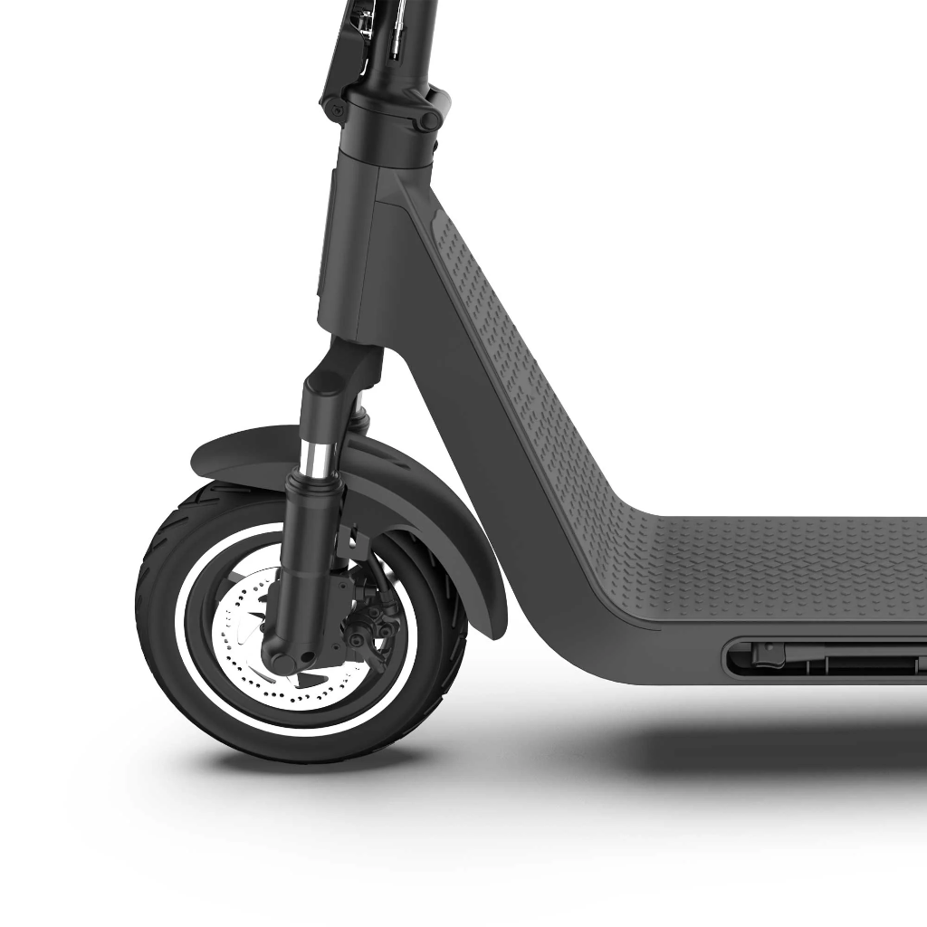 Patinete Eléctrico Joyor LiteGO