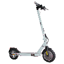 Patinete Eléctrico ZWheel ZFox Plus