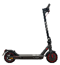 Patinete Eléctrico ZWheel ZFox Max