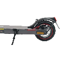Patinete Eléctrico ZWheel ZFox Max