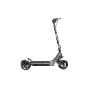 Patinete Eléctrico ZWheel ZLion X