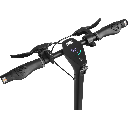 Patinete Eléctrico ZWheel ZLion X