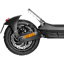 Patinete Eléctrico ZWheel ZLion X