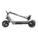 Patinete Eléctrico ZWheel ZLion X