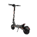 Patinete eléctrico Kukirin G4
