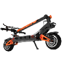 Patinete eléctrico Kukirin G3 PRO