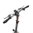 Patinete eléctrico Joyor S-Pro