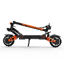 Patinete eléctrico Kukirin G3 PRO