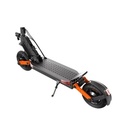 Patinete eléctrico Joyor S-Pro