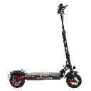 Patinete Eléctrico ZWheel ZRino