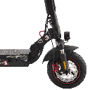 Patinete Eléctrico ZWheel ZRino