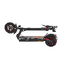 Patinete Eléctrico ZWheel ZRino