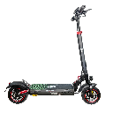Patinete Eléctrico ZWheel ZRino SE