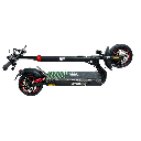 Patinete Eléctrico ZWheel ZRino SE