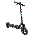 Patinete Eléctrico ZWheel ZRino SE