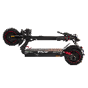 Patinete Eléctrico ZWheel ZRino DUO
