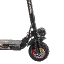 Patinete Eléctrico ZWheel ZRino DUO