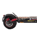 Patinete Eléctrico ZWheel ZRino DUO