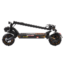 Patinete Eléctrico ZWheel ZCougar