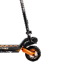 Patinete Eléctrico ZWheel ZCougar Plus