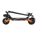 Patinete Eléctrico ZWheel ZCougar Plus
