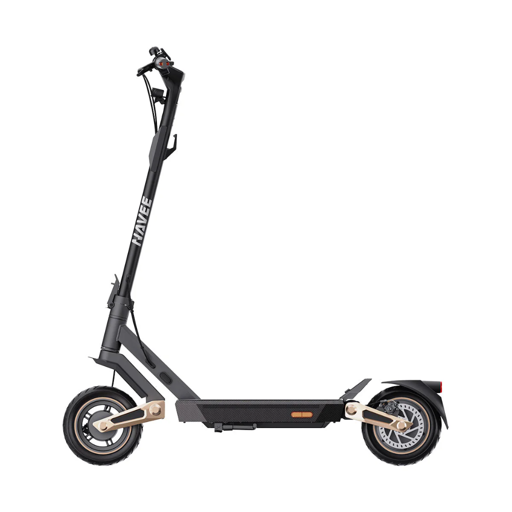 Patinete Eléctrico Navee Performance ST3