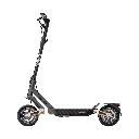 Patinete Eléctrico Navee Performance ST3