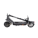 Patinete Eléctrico Navee Performance ST3