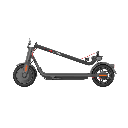 Patinete Eléctrico Navee V25