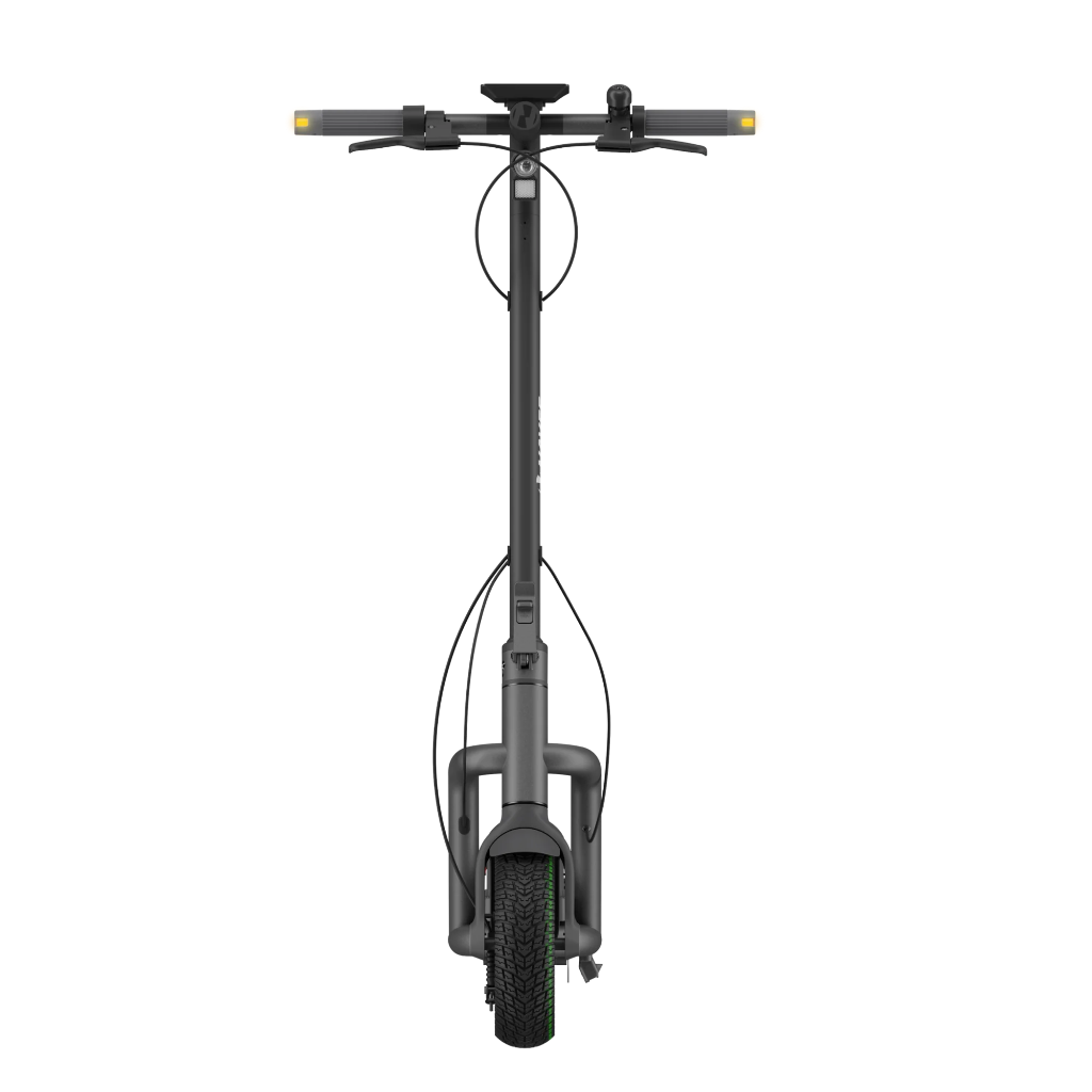 Patinete Eléctrico Navee N65i