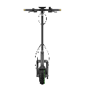 Patinete Eléctrico Navee N65i
