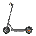 Patinete Eléctrico Navee N65i