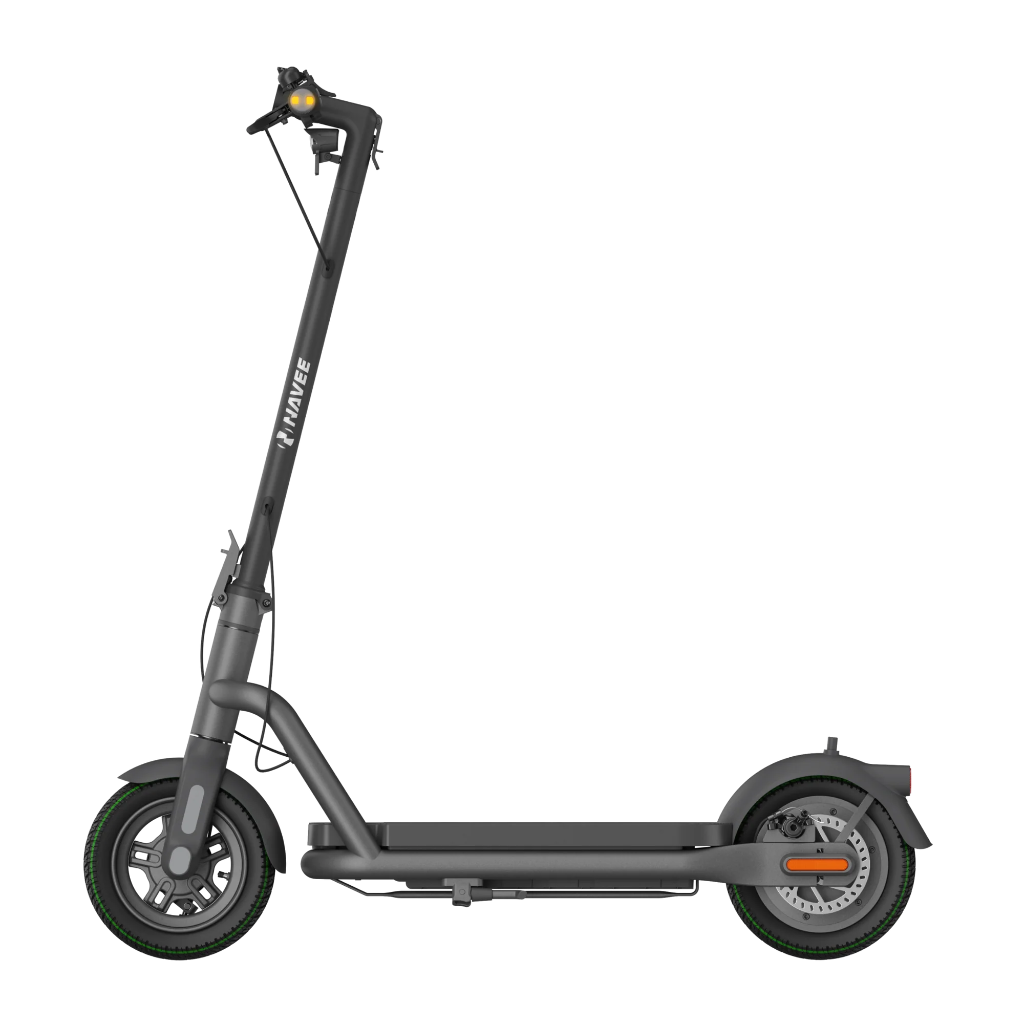 Patinete Eléctrico Navee N65i